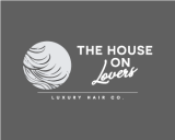 https://www.logocontest.com/public/logoimage/1592196677The House on Lovers-01.png